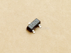 XC6206P302MR (65Z5)