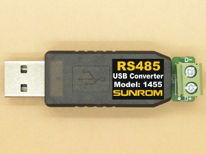 CE8301 USB DC-DC 0.9-5V 600mA Boost Converter