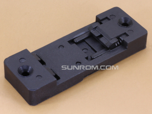 Hex Spacer [4384] : Sunrom Electronics