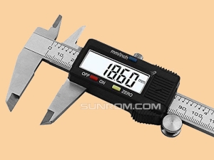 Temperature Sensor Probe - 10K NTC - Waterproof [4727] : Sunrom