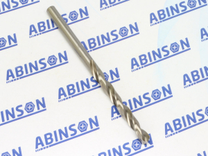 Drill Bit HSS 5.5mm