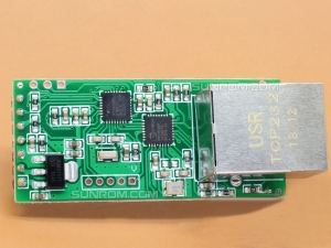 RGB LED SMD 5050 Common Cathode [4473] : Sunrom Electronics