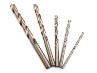 Drill Bits