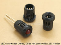 LED Accessories